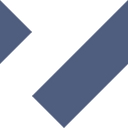 Vicetone logo