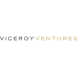 Viceroy Ventures