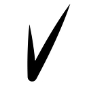 Viceversa Magazine logo