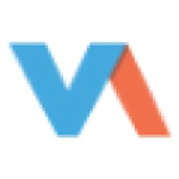 viceversa logo