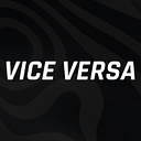 Favicon of Viceversa