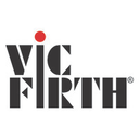 vicfirth.com logo