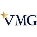 Victorian Mortgage Group logo
