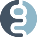 The Victorian Gut Centre logo