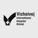 Srivichaivejvivat Public Company Limited logo