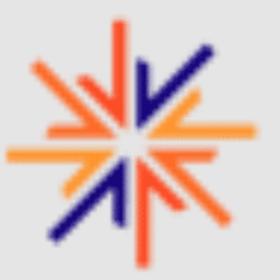 Vichara Technologies, INC. logo
