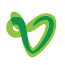 Victorian Health Promotion Foundation (Vichealth) logo