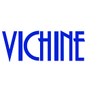 Vichine Llc