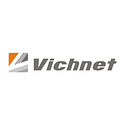 NINGBO VICHNET TECHNOLOGY CO, LTD