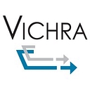 Vichra Llc logo