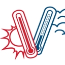 Viccarone Heating & Air Conditioning logo