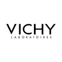 Vichy