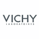 Vichy
