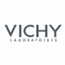 Vichy logo
