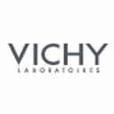 Vichy Laboratoires