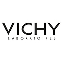 VICHY logo