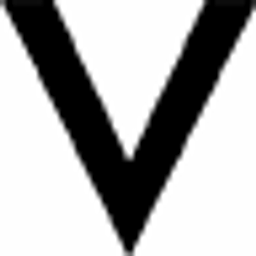 Vichy logotyp