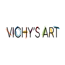 Vichy's Art