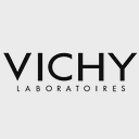 Vichy USA logo
