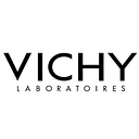 Vichy USA logo