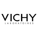 Vichy logo