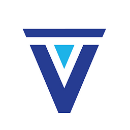 Victoeria Vici logo