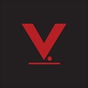 ViCi