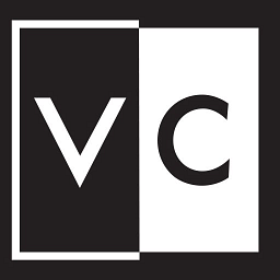 VICI Beauty School logo