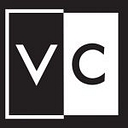 www.vicibeautyschool.com/ logo