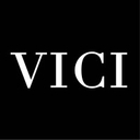 VICI logo