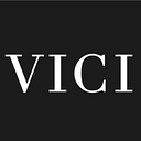 Vici Collection logo