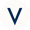 Vici Media Inc. logo