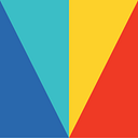 Vicimus Inc. logo