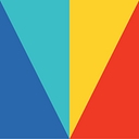 Vicimus logo