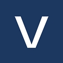 Vicinitee Limited logo