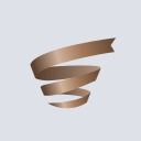 Home | Vicinity Centres logo