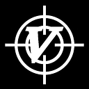 VICINITY logo