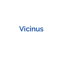 Vicinus.Ai logo