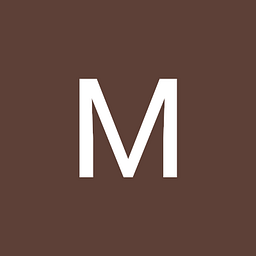 Vicious Biscuit logo