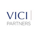 Vici Capital Partners, Llc logo