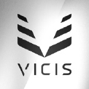 Vicis, Inc. logo