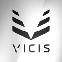 VICIS logo