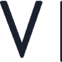 Vicis New Investments S.A. logo