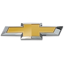 Vickar Community Chevrolet logo