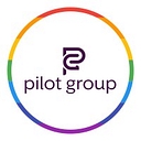 Vickers logo