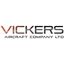 Vickers Aircraft Company logo