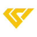 Vickerstock logo