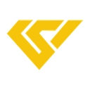 Vickerstock logo