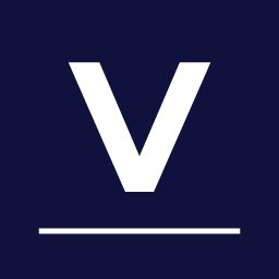 V V P Advisors, Inc. logo