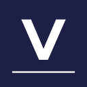 Vickers Venture Partners logo